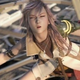 Illustration for article titled Report: You Wanted Final Fantasy XIII DLC? Sorry!